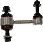 Dorman 542-810 Suspension Stabilizer Bar Link Kit - Front - view 3
