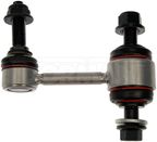 Dorman 542-810 Suspension Stabilizer Bar Link Kit - Front - view 4