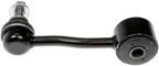 Dorman 542-811 Suspension Stabilizer Bar Link Kit - Front - view 6
