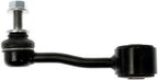 Dorman 542-811 Suspension Stabilizer Bar Link Kit - Front - view 1