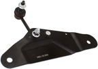 Dorman 542-813 Suspension Stabilizer Bar Link Kit - Rear Right - view 2