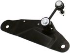 Dorman 542-813 Suspension Stabilizer Bar Link Kit - Rear Right - view 3