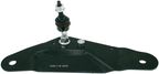 Dorman 542-813 Suspension Stabilizer Bar Link Kit - Rear Right - view 4