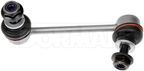 Dorman 542-816 Suspension Stabilizer Bar Link Kit - Rear Left - view 2