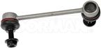 Dorman 542-817 Suspension Stabilizer Bar Link Kit - Rear Right - view 2