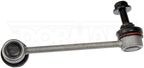 Dorman 542-817 Suspension Stabilizer Bar Link Kit - Rear Right - view 3