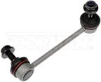 Dorman 542-817 Suspension Stabilizer Bar Link Kit - Rear Right - view 4