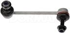 Dorman 542-817 Suspension Stabilizer Bar Link Kit - Rear Right - view 1