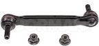 Dorman 542-818 Suspension Stabilizer Bar Link Kit - Rear - view 2