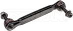 Dorman 542-818 Suspension Stabilizer Bar Link Kit - Rear - view 1