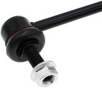 Dorman 542-820 Suspension Stabilizer Bar Link Kit - Rear - view 1
