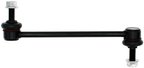 Dorman 542-820 Suspension Stabilizer Bar Link Kit - Rear - view 2