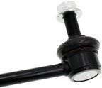 Dorman 542-820 Suspension Stabilizer Bar Link Kit - Rear - view 3
