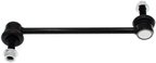 Dorman 542-820 Suspension Stabilizer Bar Link Kit - Rear - view 4
