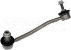 Dorman 542-821 Suspension Stabilizer Bar Link Kit - Front Left - view 1