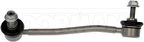 Dorman 542-821 Suspension Stabilizer Bar Link Kit - Front Left - view 3