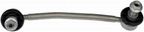 Dorman 542-821 Suspension Stabilizer Bar Link Kit - Front Left - view 2