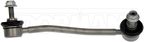 Dorman 542-822 Suspension Stabilizer Bar Link Kit - Front Right - view 2