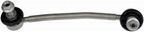 Dorman 542-822 Suspension Stabilizer Bar Link Kit - Front Right - view 3