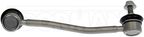 Dorman 542-822 Suspension Stabilizer Bar Link Kit - Front Right - view 4