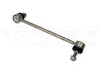 Dorman 542-823 Suspension Stabilizer Bar Link Kit - Front Left - view 2