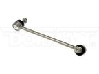 Dorman 542-824 Suspension Stabilizer Bar Link Kit - Front Right - view 2