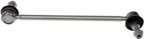 Dorman 542-825 Suspension Stabilizer Bar Link Kit - Front - view 3
