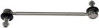 Dorman 542-825 Suspension Stabilizer Bar Link Kit - Front - view 1