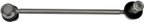 Dorman 542-825 Suspension Stabilizer Bar Link Kit - Front - view 2