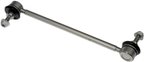 Dorman 542-825 Suspension Stabilizer Bar Link Kit - Front - view 4
