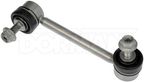 Dorman 542-827 Suspension Stabilizer Bar Link Kit - Rear Left - view 1