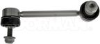 Dorman 542-827 Suspension Stabilizer Bar Link Kit - Rear Left - view 3