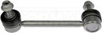 Dorman 542-827 Suspension Stabilizer Bar Link Kit - Rear Left - view 4