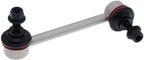 Dorman 542-828 Suspension Stabilizer Bar Link Kit - Rear Right - view 2