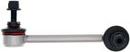 Dorman 542-828 Suspension Stabilizer Bar Link Kit - Rear Right - view 1