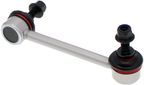Dorman 542-828 Suspension Stabilizer Bar Link Kit - Rear Right - view 3