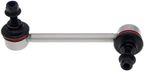 Dorman 542-828 Suspension Stabilizer Bar Link Kit - Rear Right - view 4
