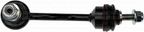 Dorman 542-830 Suspension Stabilizer Bar Link Kit - Rear - view 1