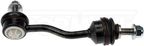 Dorman 542-830 Suspension Stabilizer Bar Link Kit - Rear - view 4