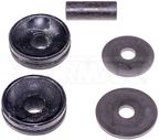 Dorman 542-831 Suspension Shock Absorber Mounting Kit - Front Upper - view 2