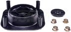Dorman 542-836 Suspension Shock Absorber Mounting Kit - Front Upper - view 2
