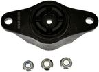 Dorman 542-837 Suspension Shock Absorber Mount - Rear Upper - view 3