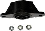 Dorman 542-837 Suspension Shock Absorber Mount - Rear Upper - view 1