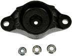 Dorman 542-837 Suspension Shock Absorber Mount - Rear Upper - view 2