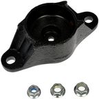 Dorman 542-837 Suspension Shock Absorber Mount - Rear Upper - view 5