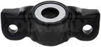 Dorman 542-845 Suspension Shock Absorber Mount - Rear Upper - view 1