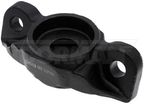 Dorman 542-845 Suspension Shock Absorber Mount - Rear Upper - view 4