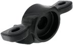 Dorman 542-845 Suspension Shock Absorber Mount - Rear Upper - view 5