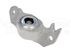 Dorman 542-854 Suspension Shock Absorber Mount - Rear Right Upper - view 2