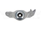 Dorman 542-854 Suspension Shock Absorber Mount - Rear Right Upper - view 3